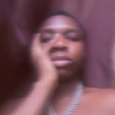 MUSIC] Dj Wise 1 ft DSY