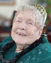 Search Lois Erickson Obituaries and Funeral Services