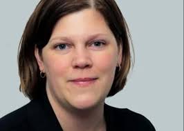 FysioHolland helpt je in beweging