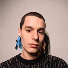 Max Houston Oppenheimer