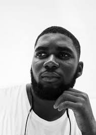 Jerry Photos, Download The BEST Free Jerry Stock Photos & HD Images