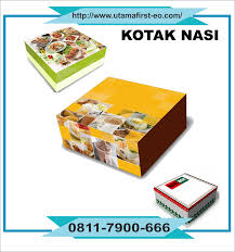 Tak hanya putih, box nasi kotak juga ada yang berwarna lho. Cetak Kotak Nasi Murah Di Lampung Percetakan Dus Nasi Murah Kotak Kemasan Kardus Nasi Box Nasi Murah Bisa Custom Eo Lampung Event Organizer Di Bandar Lampung