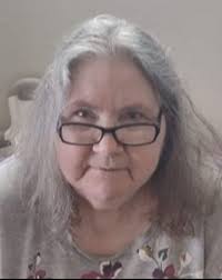 Marilyn Lee Chapman Obituary September 6, 2025