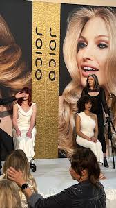 Sometimes….. I have to remind myself that I belong. I think a lot of us can  suffer from imposter syndrome, I do A LOT. There are days where I feel like  I don’t know if I know what I’m doing, or if I ...