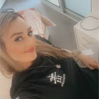 40+ perfiles de «Bunnell»