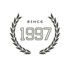 Image result for Silver 1997 Vector