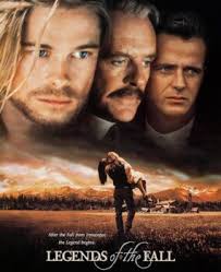 Riders of the Osage(Part 1