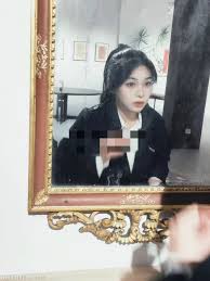 反差医生沈怡晴 KTV醉酒记-酒店捆绑群P-强攻细节披露