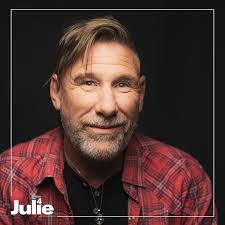 ✨ Nos invités ce soir: Peter...