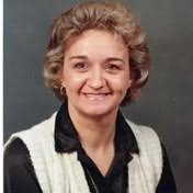 Ivie Family Obituaries