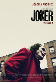 nezd joker 2019 teljes film magyarul videa. Joker Film 2019 Kritikak Videok Szereplok Mafab Hu