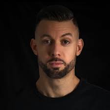 Ryan David (@theRyanDavid)