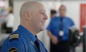 This morning we woke up to the sorrowful news of the unexpected passing of  one of our longest-standing team members, Patrick Demanuele, who will have  celebrated three decades at Malta International Airport