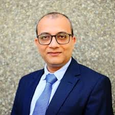 View my verified achievement from Microsoft.