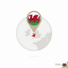 Welsh Gov Criticised for Removal of Broadband Availability Checker -  ISPreview UK