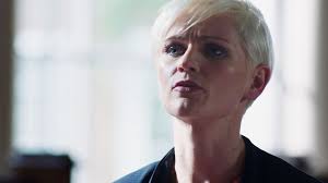 Keeping Faith explained