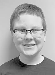 Students of the Week