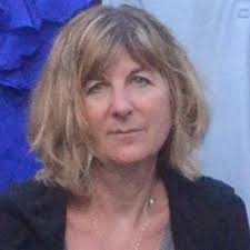 Purposing Happiness in the Old Grist Mill