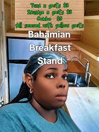 Best Way to Ask a Girl If She's Single