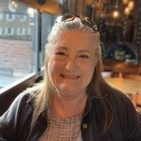 Kary Teister Obituary (2023)