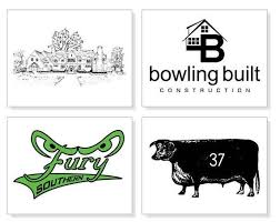 Photo To Svg Image To Svg Photo To Vector Image To Vector Etsy In 2020 Raster To Vector Custom Monogram Vector Logo