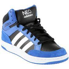 La gamme adidas de baskets montantes hommes existe dans ce but. Pin On Fay S Board