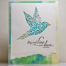 Check spelling or type a new query. Dove Diy Die Cut Gifts For Christmas All For Xmas All For Xmas