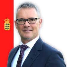 Christian Thorning (@DKambHU)