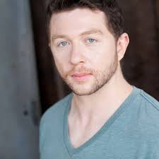 Brian Matthew Boller