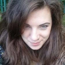 Emma Stocks (@StocksEmma)