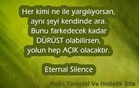 Pin On Kisisel Gelisim
