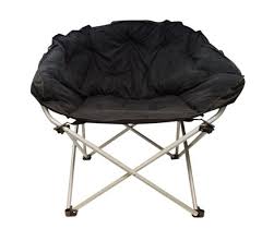 Oversized College Chair Black Comfy And Cheap Dorm Chair Dorm Chairs Chair Oversized Chair Living Room