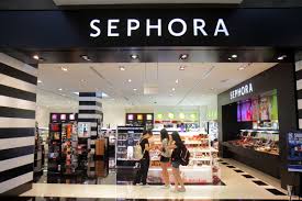Explore our unrivaled selection of makeup, skin care, fragrance and more from classic and emerging brands. You Can Be Banned From Making Returns At Sephora Racked