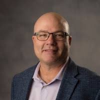 90+ "Maxfield" profiles