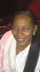 Johnna Johnson Team “The Best to Do It” Johnna Johnson, Realtor®️  (281)603.9620 Johnnaj@johnnajohnsonproperties.com Kenneth Boyd, Realtor®️  (281)621.3910 Kenneth@johnnajohnsonproperties.com #123sold #DealsNoHeels  #ExpectMore #luxuryrealestate ...