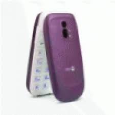 If activated, phone is locked after restart and the phone code needs to be entered to unlock. Unlocking Instructions For Doro Phoneeasy 607