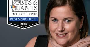 Poets&Quants for Execs