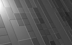 Check spelling or type a new query. Free Download 1440x900 Grey Honeycomb Pattern Desktop Pc And Mac Wallpaper 1440x900 For Your Desktop Mobile Tablet Explore 49 Grey Pattern Wallpaper Gray And Black Wallpaper Yellow And Grey