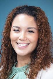 SSIG Executive Board Members