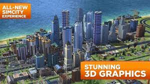 Download simcity™ deluxe.apk android apk files version 01.02.08 size is 2920410 md5 is f8533eee5ee90705d0c7ed78ac4fad37 by this version need froyo 2.2.x api level 8, ndk 4 or higher, we index version from this file.version code 200010239 equal version 01.02.08. Simcity Buildit Mod Apk 1 38 0 99752 Unlimited Money Coins For Android