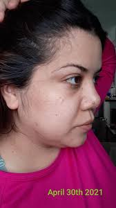 Angelina's Isagenix Lifestyle