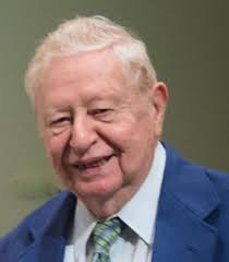 Search John Hinkle Obituaries and Funeral Services