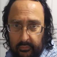 50+ "Peter Mayers" profiles