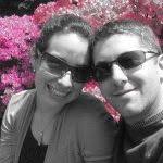 Joanne Mosher (joannemosher)