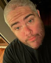 For anyone that cares: Currently weigh 360 lbs which I haven't weighed  since like 2015. That's down from 430 lbs back in December. A few months  ago my blood sugar was running