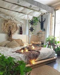 Pin By Low Carb Diet On Bedroom Ideas Bedroom Decor Rustic Bedroom Bohemian Bedroom Decor