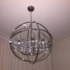 Lighting Lightings Lightingdesign Light Lightingdecor Chandelier Chandeliers Chandelierdecor Chandelierdesign Kristal Avize A 2020 Avize Tasarim Kristal