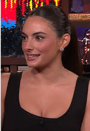 Mario Paige's Instagram, Twitter & Facebook