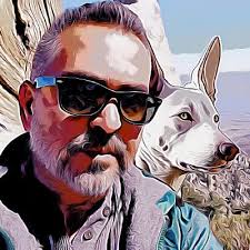 Craig Eoff (@craig_eoff)