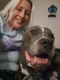 Searching for a new vet for my fur babies, we miss Dr. Rushing.. Best  affordable and caring vet either lampasas or burnet.